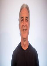 DR. ANTÔNIO