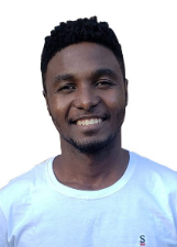 CARLOS PEREIRA