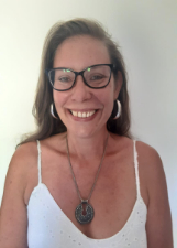 CAROL DA CÂMARA