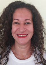 PROFESSORA DUCIÂNY