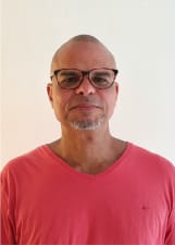 BETO BAIANO