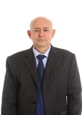 JOSÉ DA LUZ