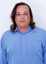 PROFESSOR FAGNER