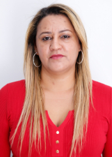 PROFESSORA SIRENE