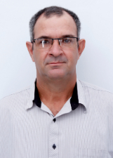 ELCIONE VILELA