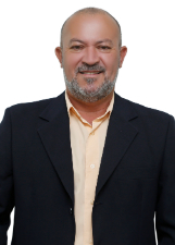 EVISIO SILVA