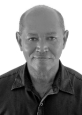 GABRIEL BIE