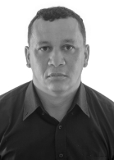 DIONE COLODINO