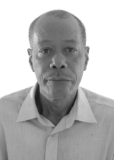 JOSE RAIMUNDO BOLA SETE