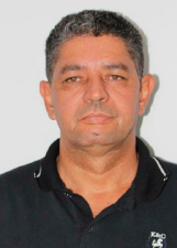 MAURÃO
