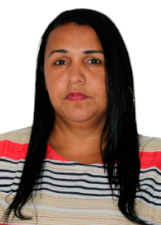 LUCIANA ALVES