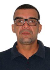 MARCÃO