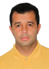 IGOR DO GÁS