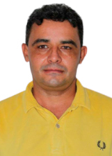 TONINHO