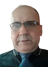 MILTINHO