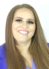 SANDRA DUTRA