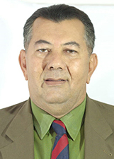 VARGAS ALVES