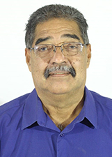 ELIFAZ