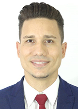 DANILO VELOSO