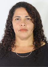 ELISANIR PEREIRA