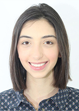 SARAH GONCALVES FERREIRA