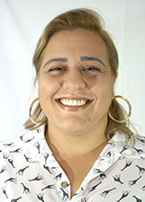 MANÚ RODRIGUES