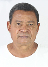 MADUREIRA