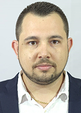 GLENIO MAGRINI