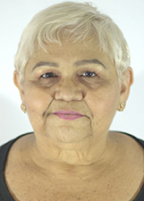 PROFESSORA FATIMA BRAGA