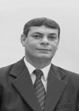 CLEDIN DA FIRMA