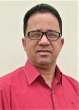JEAN ARAÚJO