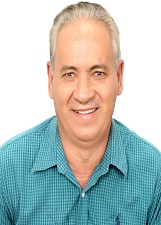 ZÉ DO BAR