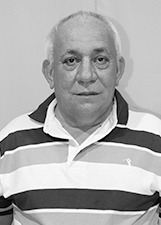 EDNOMAR DO SINDICATO