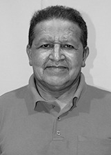 IVANILDO BENEDITO DE ALCANTARA