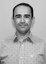 CAMILO