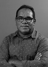 JECONIAS DOS SANTOS BARBOSA