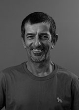 CARIJÓ