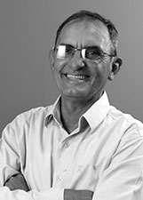 HERMINIO RODRIGUES