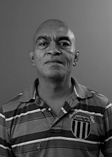 COSTA