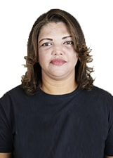 ADRIANA DO DEDÉ