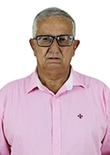 ALMIR