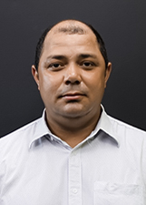 JOSE NETO SALGADOS
