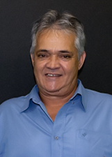 ZEZINHO