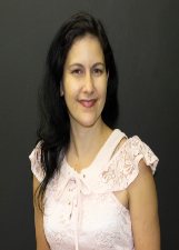 ELIENE FERNANDES