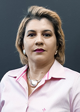 SILVANIA FERRAZ
