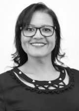 IVANEIDE ROCHA