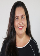 MARINEIDE DO CLEBER CONTADOR