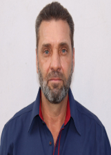 CARLOS JOSÉ