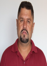 ROGERIO FREITAS