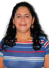 HILDA GONÇALVES